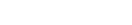 softdebut logo transparent