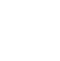 amazon logo transparent